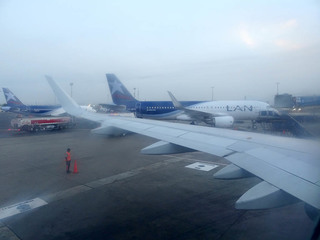 12-006-2165.jpg