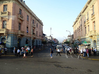 12-006-2205.jpg