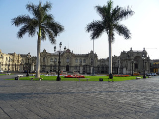 12-006-2230.jpg