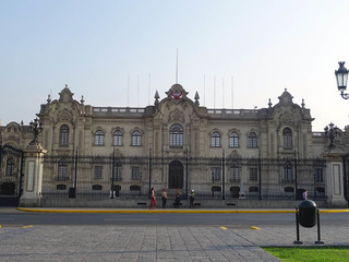 12-006-2232.jpg