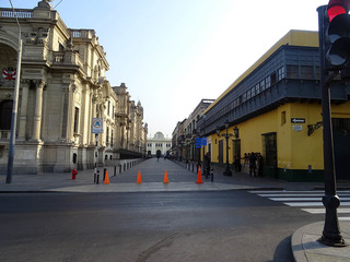 12-006-2243.jpg