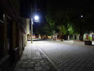 12-04-1080.jpg