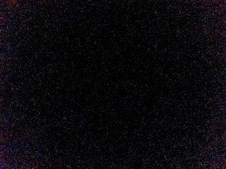 12-04-1112.jpg