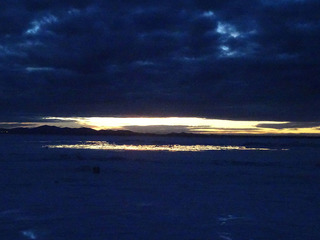 12-04-1162.jpg