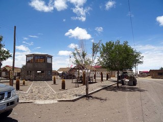 12-04-1384.jpg