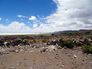 12-04-1387.jpg