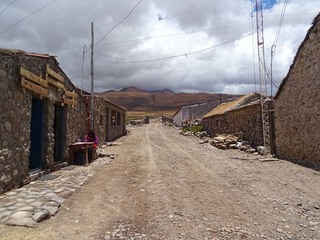 12-04-1392.jpg