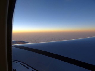 12_01_0094.jpg