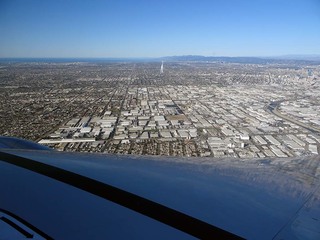 12_01_0110.jpg