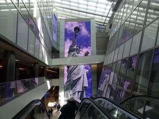 12_01_0120.jpg