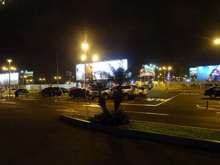 12_01_0202.jpg