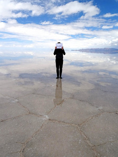 Wachoi_017_Bolivia_Uyuni.jpg