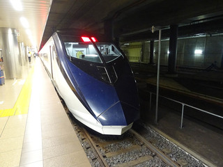 13-01-0004.jpg