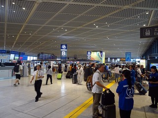 13-01-0007.jpg