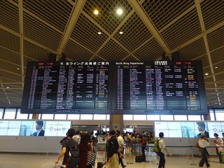 13-01-0009.jpg