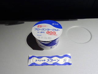 13-01-0043.jpg