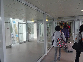 13-01-0070.jpg