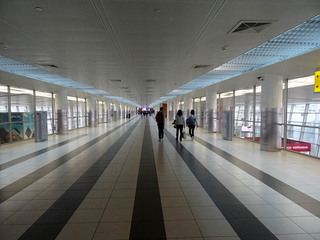 13-01-0073.jpg