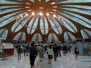 13-01-0077.jpg