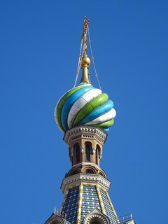13-02-0243.jpg