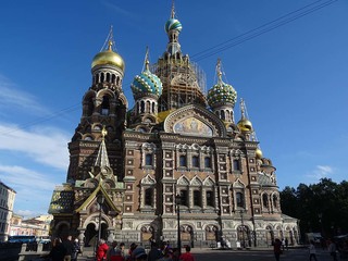 13-02-0247.jpg
