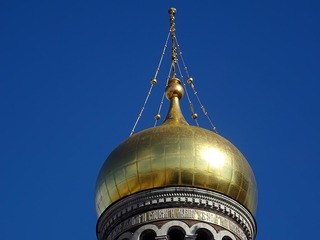 13-02-0249.jpg