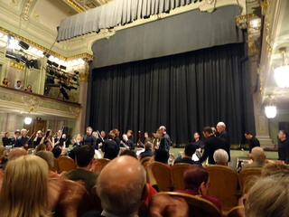 13-02-0608.jpg