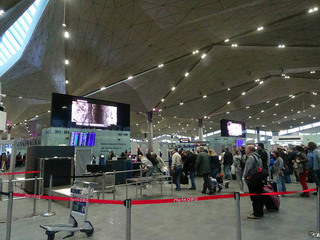 13-04-0981.jpg