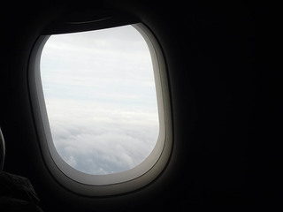 13-04-1000.jpg