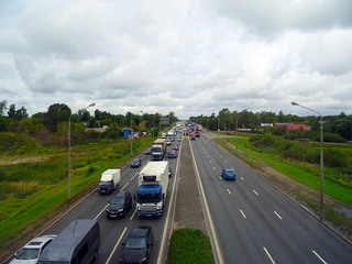 13-04-1030.jpg