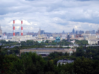 13-04-1064.jpg