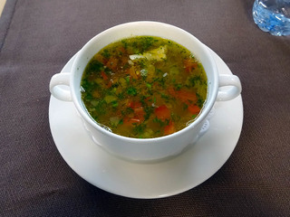 13-04-1078.jpg
