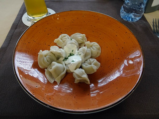 13-04-1080.jpg