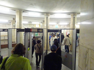 13-04-1220.jpg