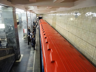 13-04-1225.jpg