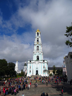 13-05-1513.jpg