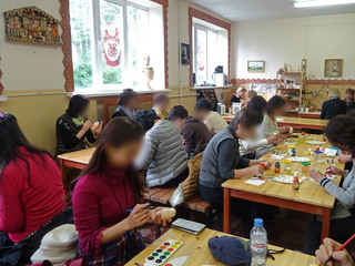 13-05-1587.jpg