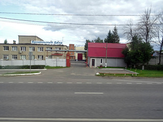 13-05-1599.jpg