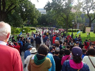 13-06-1721.jpg