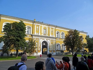 13-06-1751.jpg