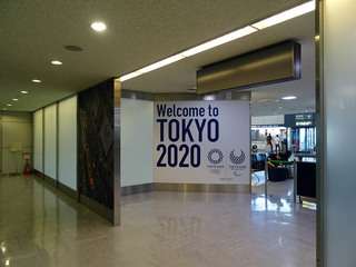 13-06-2088.jpg