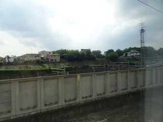 14-01-0001.jpg