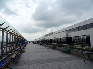 14-01-0008.jpg