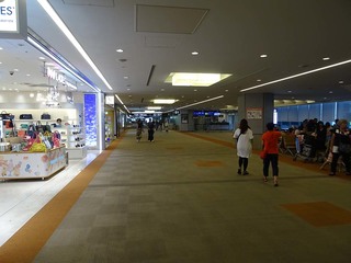 14-01-0026.jpg