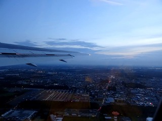 14-01-0048.jpg