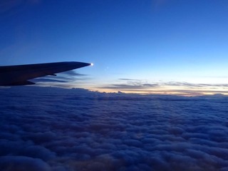 14-01-0058.jpg