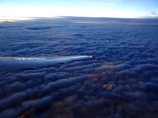 14-01-0059.jpg