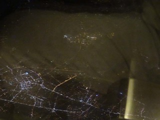 14-01-0081.jpg