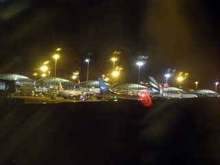 14-01-0123.jpg
