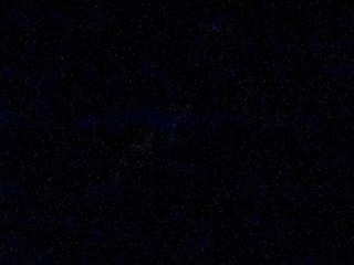 14-02-0504.jpg